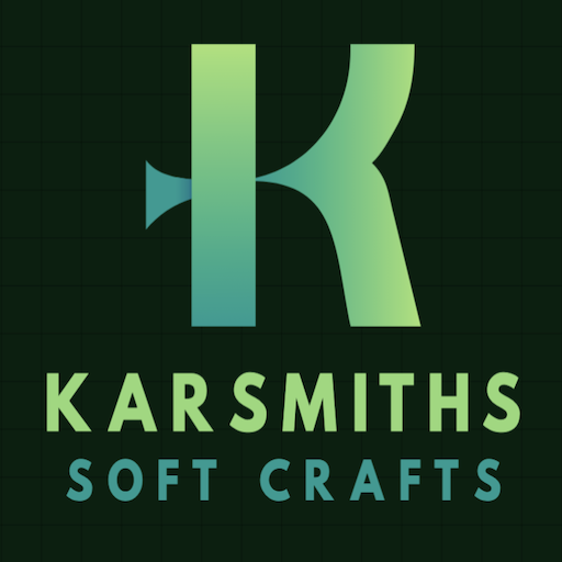 Karsmiths Logo